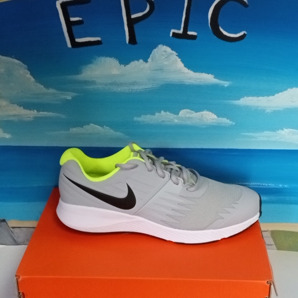 Nike Youth size